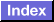 goto index