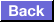 [back]